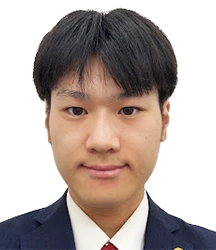 齊藤 店長