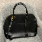 エルメス ボリード トリヨンクレマンス