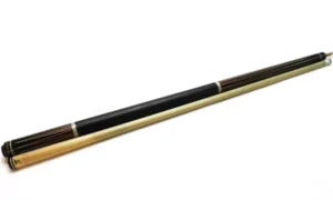 ビリヤード キュー メッズキュー(EXCEED Mezz)