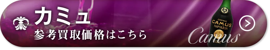 カミュ(CAMUS)買取