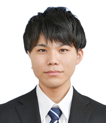 一松 店長