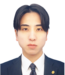 三分一 店長