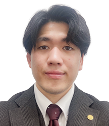 三好 店長