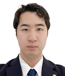 上野 店長