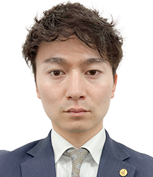 伊地知 店長