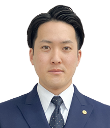 佐古 店長