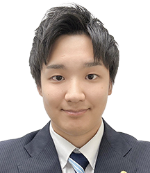 佐藤 店長