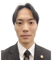 内原 店長