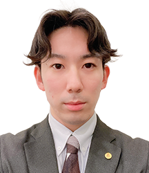 南波佐間 店長