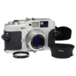 Rolllei（ローライ） カメラ