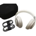 Beats Studio Pro ワイヤレス ヘッドフォン