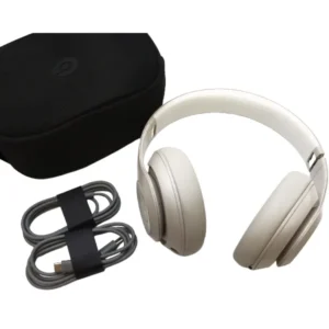 Beats Studio Pro ワイヤレス ヘッドフォン