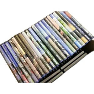 地方自治法 施行60周年 記念千円 銀貨幣プルーフ貨幣Bセット 47都道府県コンプリート