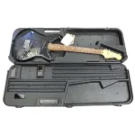 フェンダー LEADⅡ