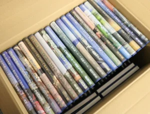 地方自治法 施行60周年 記念千円 銀貨幣プルーフ貨幣Bセット 47都道府県コンプリート