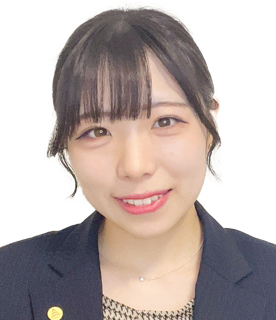 塩川 店長