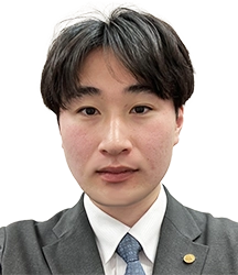 寺澤 店長