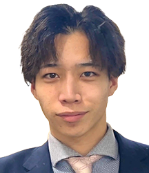 小林 店長