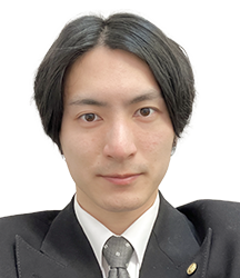小田 店長
