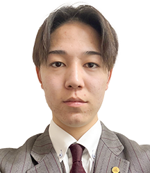 小田 店長