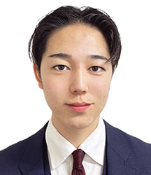 小田 店長