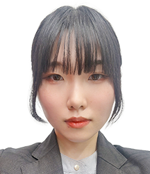 山本 店長