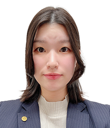 山本 店長
