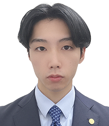 岩本 店長