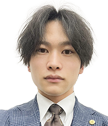 岩瀬 店長