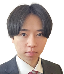 川島 店長