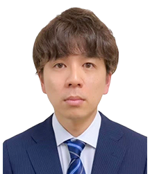 松尾 店長