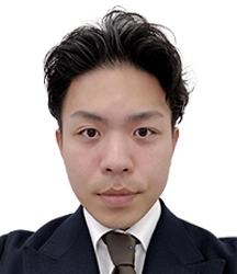 武田 店長