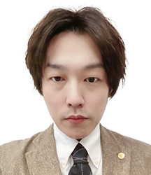 瀧澤 店長