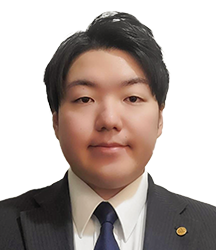 目川 店長