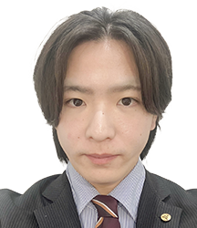 石橋 店長