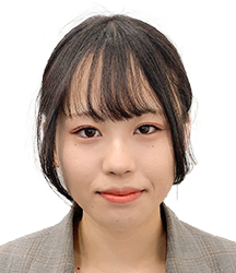 神藤 店長