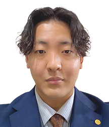 立木 店長