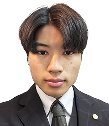 酒井 店長