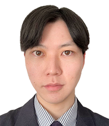 鈴木 店長