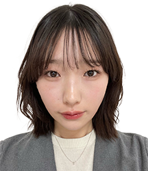 長谷川 店長