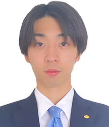 青木 店長