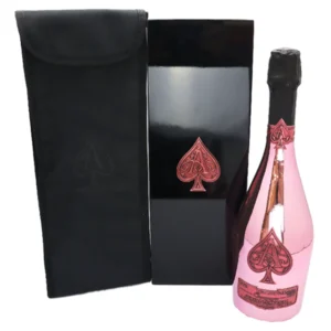 アルマンド・ブリニャック ブリュット ピンク