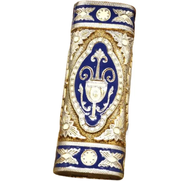 カルティエ (Cartier) ガスライター 」の参考買取価格(相場 