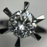 ダイヤ1.062ct