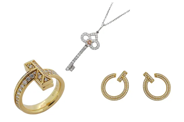 1カラットのダイヤモンドはどのくらい大きい？サイズ感・価格相場・選び方を徹底解説