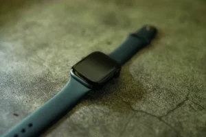Applewatch