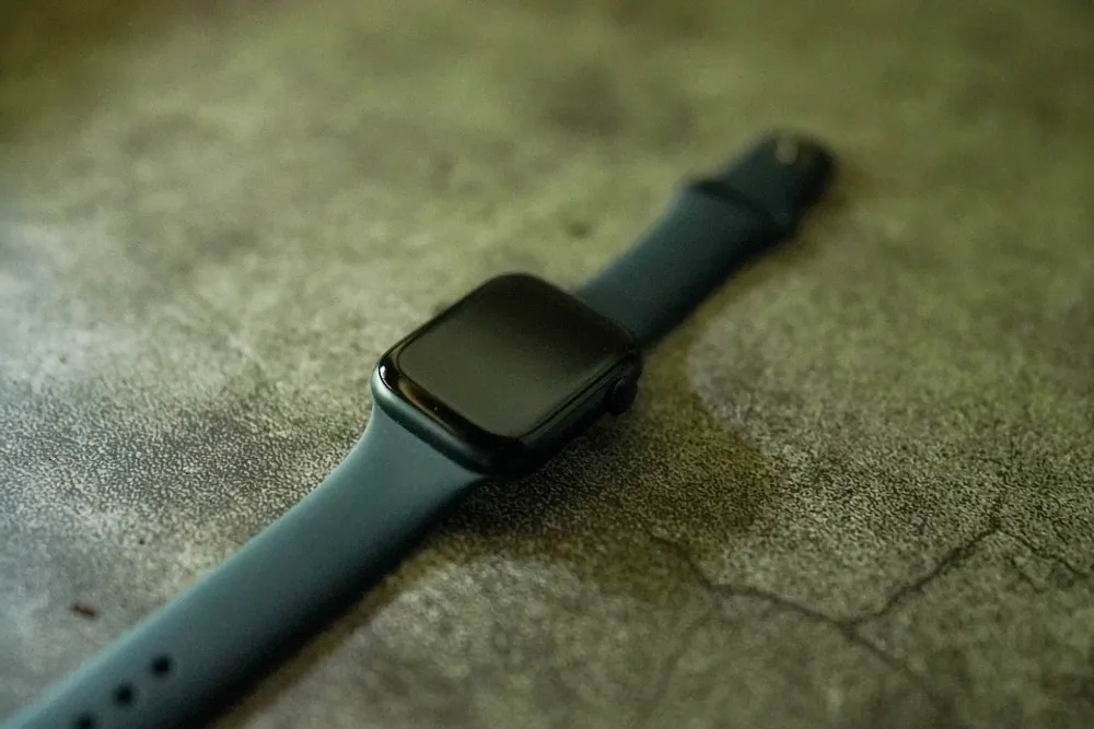 Applewatch