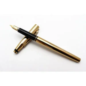 クロス (CROSS) 万年筆