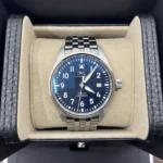 IWC パイロット・ウォッチ・マークXX IW328204