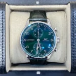 IWC ポルトギーゼ IW371615